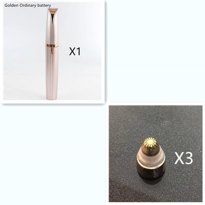 Product model 3
