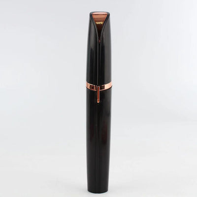 Product model 2