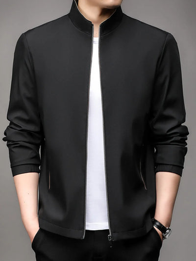 Product model 4