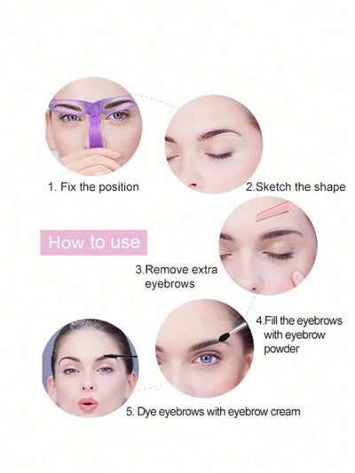 Product model 5