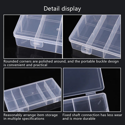 Product model 4