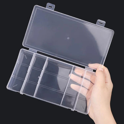 Product model 8