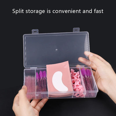 Product model 3
