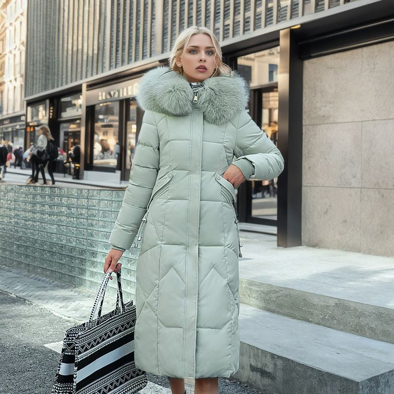 Women&