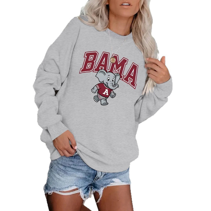 Women&