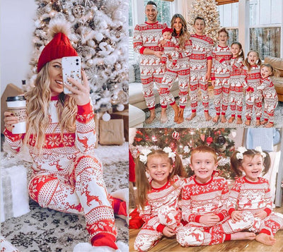 Product model 3