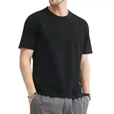 Product model 10