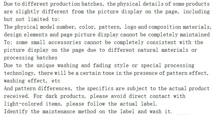 Family Matching T-Shirts with geometric print – vacation-ready comfort