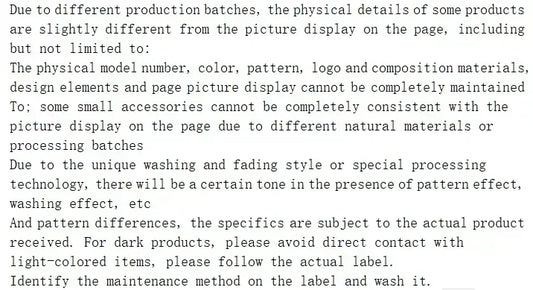 Family Matching T-Shirts with geometric print – vacation-ready comfort