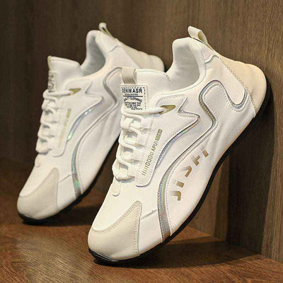 Product model 6