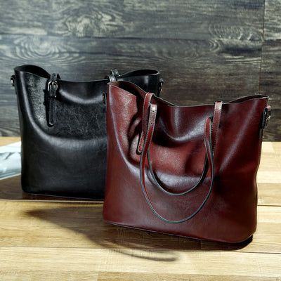 Product model 6