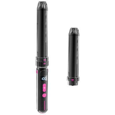Product model 7