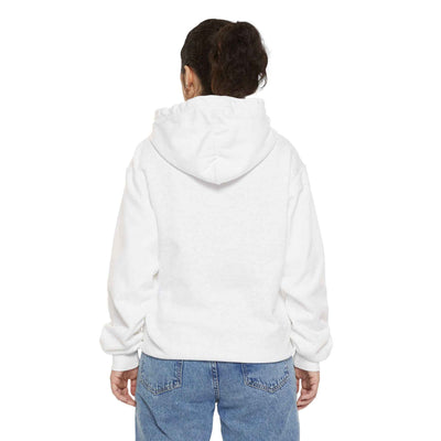 Product model 6