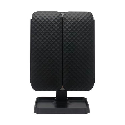 Product model 6