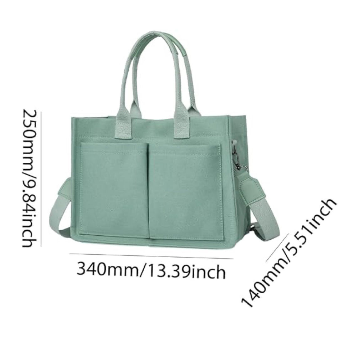 Folding Suit Bag for Business Travel with Zipper Design