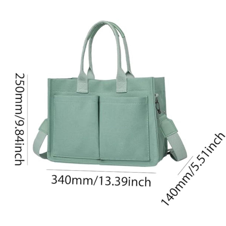 Folding Suit Bag for Business Travel with Zipper Design