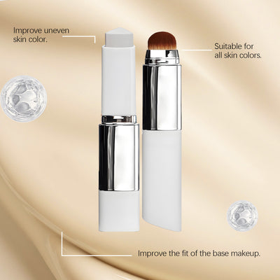 Product model 4