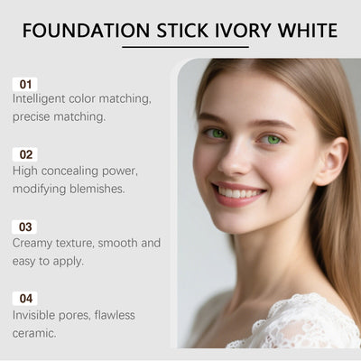 Product model 5