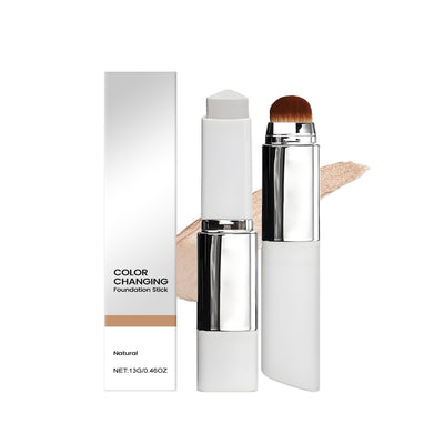 Product model 8