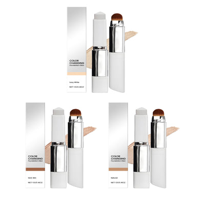Product model 2