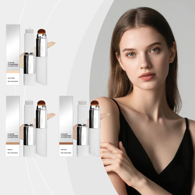 Product model 1
