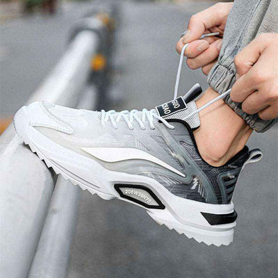 Product model 2
