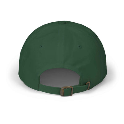 Product model 10