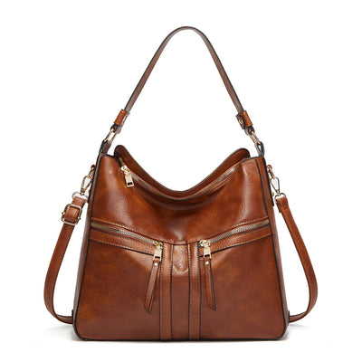 Product model 2