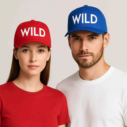 Unisex Adidas Sport Cap – Moisture-Wicking & UPF 50+