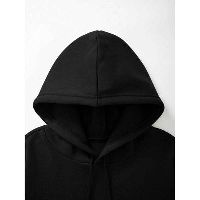 Product model 4