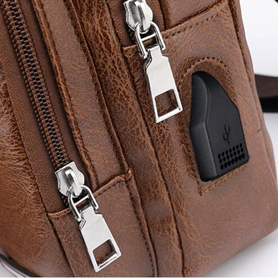 Product model 8