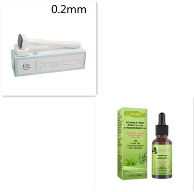 Product model 11