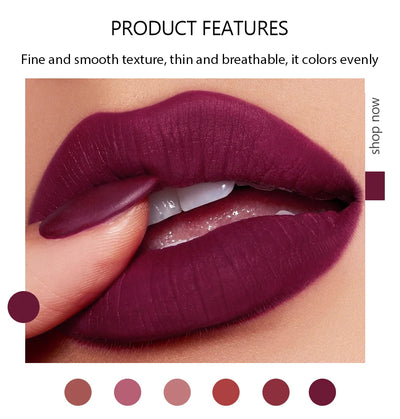 Product model 9