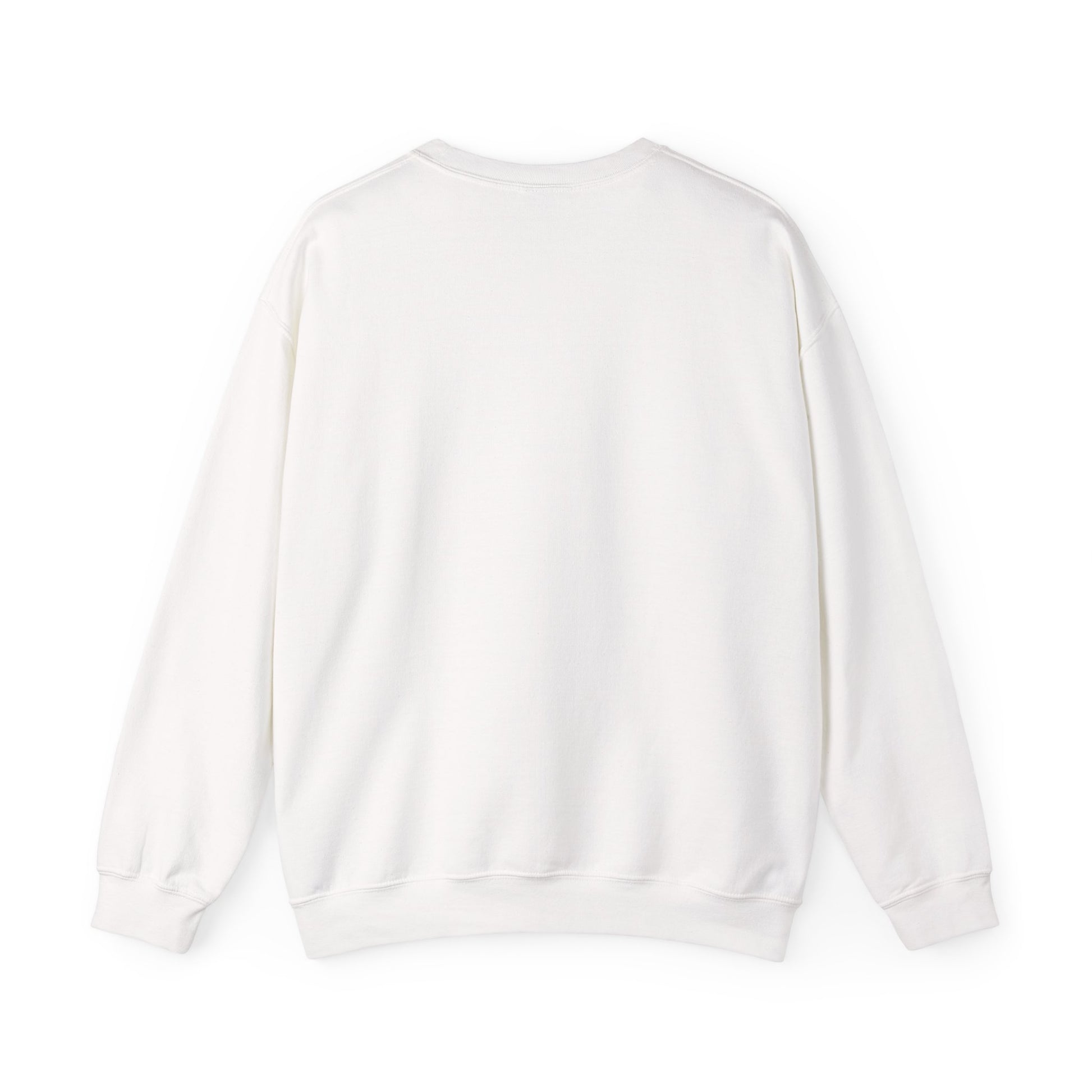 Gift-ready fall apparel for nature lovers

