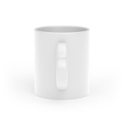 Product model 3