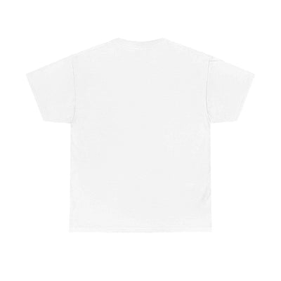 Product model 4