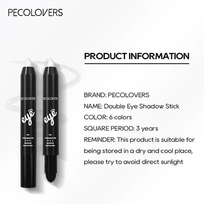 Product model 16