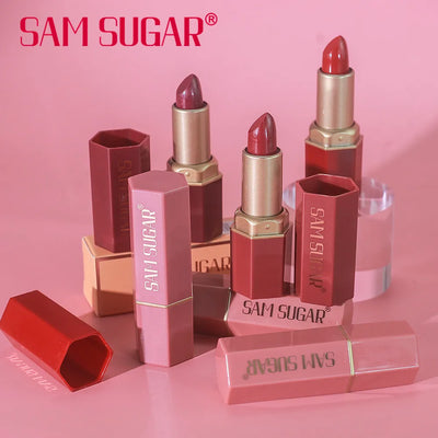 Product model 4