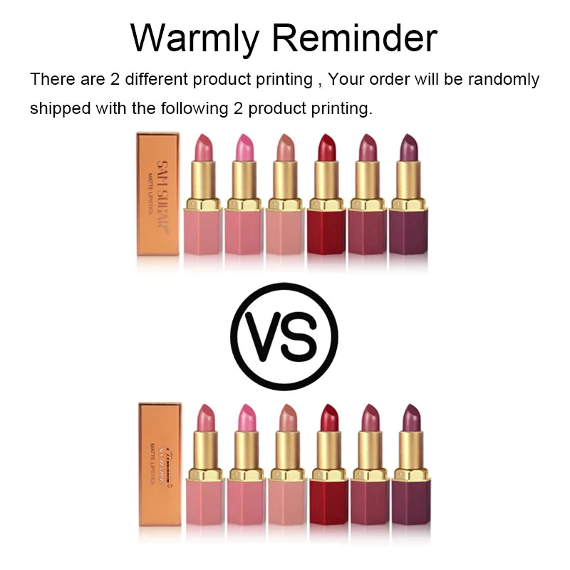 Gold Bar Lipstick texture macro – creamy velvet matte formula