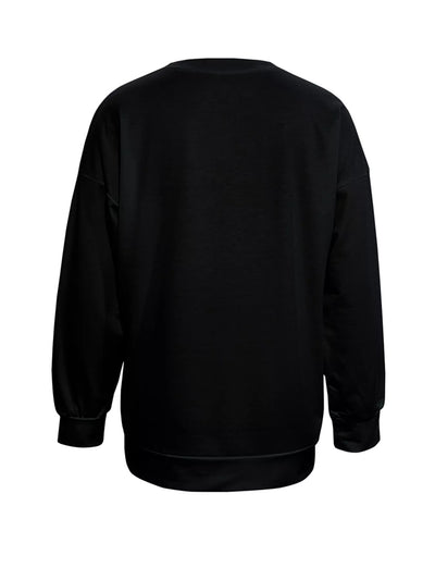 Product model 13