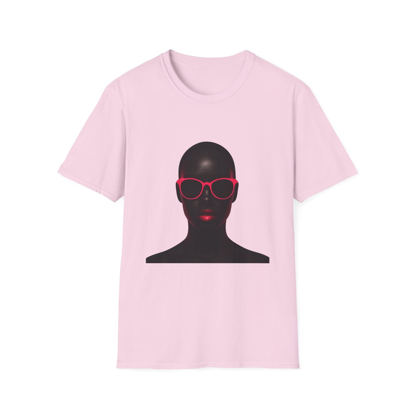 “Graphic Tee Gift Box – Perfect Fashion Present”

