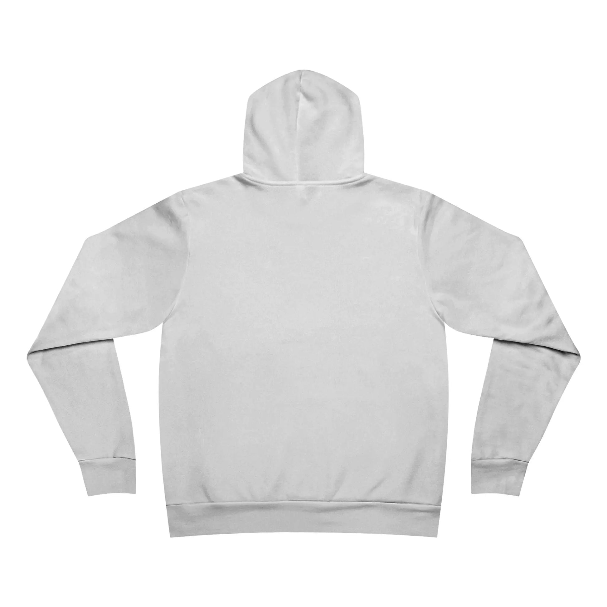 Cool Graphic Hoodie – Trendy Unisex Streetwear www.PrintOne1.com