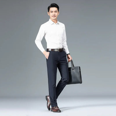 Product model 1