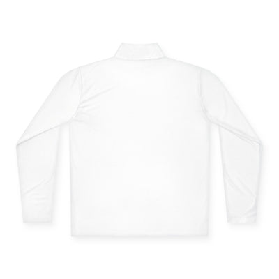 Product model 8