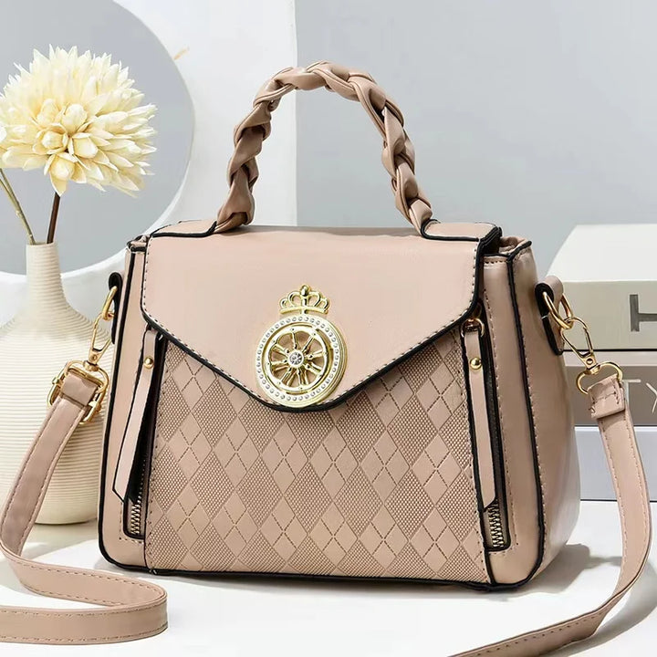 PU women&