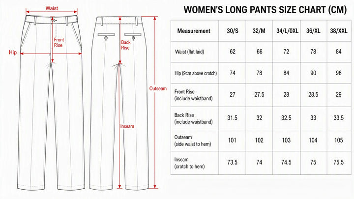 Floral Embroidered Jeans for Women with High Waist