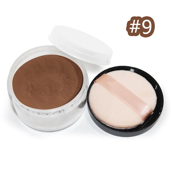 Original supplier photo of Rich Caramel (