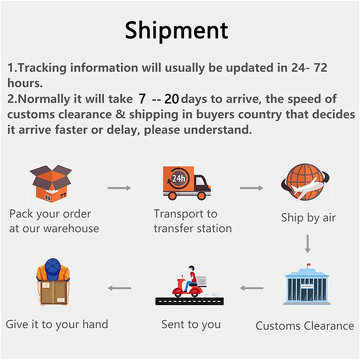 Vegan Leather Tote Bag - 3-Layer Zip, Roomy & Chic Days