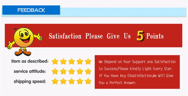 Winter Luxe Faux Fur Women's Jacket – Grab Now