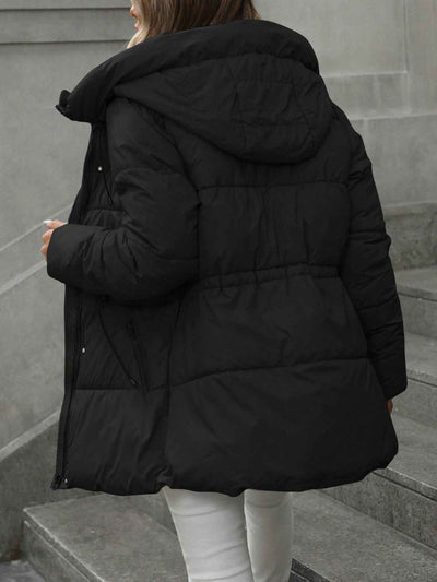 Product model 4